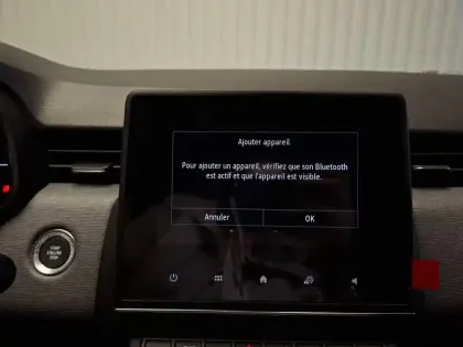 Photo 32 Mitsubishi Colt  1.0 MPI-T 91