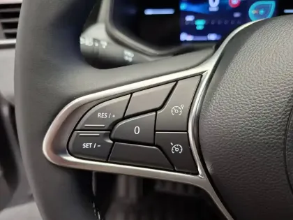 Photo 26 Mitsubishi Colt  1.0 MPI-T 91