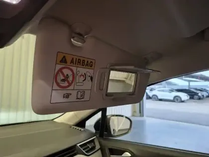 Photo 34 Mitsubishi Colt  1.0 MPI-T 91