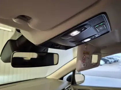 Photo 35 Mitsubishi Colt  1.0 MPI-T 91