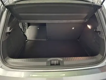 Photo 19 Mitsubishi Colt  1.0 MPI-T 91