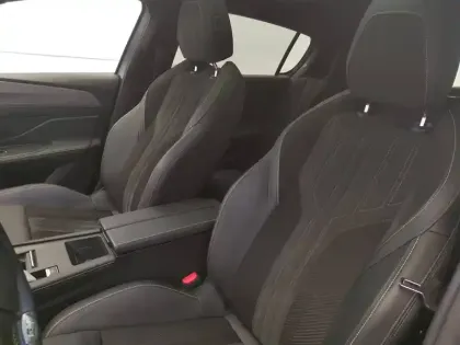 Photo 8 Peugeot 308  PureTech 130ch S&S EAT8