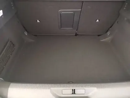 Photo 5 Peugeot 308  PureTech 130ch S&S EAT8