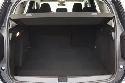 Photo 18 Dacia Duster  Blue dCi 115 4x2