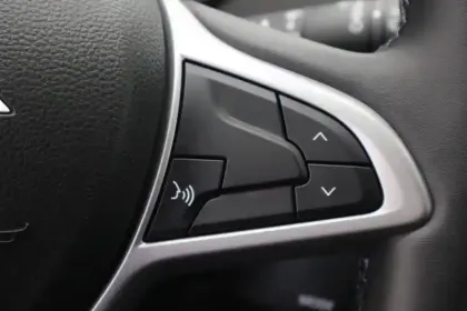 Photo 35 Dacia Duster  Blue dCi 115 4x2