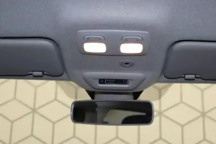 Photo 7 Dacia Duster  Blue dCi 115 4x2