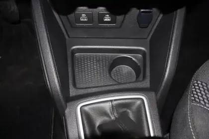 Photo 26 Dacia Duster  Blue dCi 115 4x2