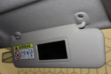 Photo 8 Dacia Duster  Blue dCi 115 4x2