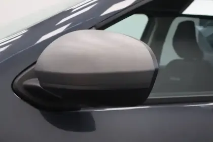 Photo 5 Dacia Duster  Blue dCi 115 4x2