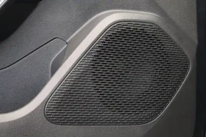 Photo 6 Dacia Duster  Blue dCi 115 4x2