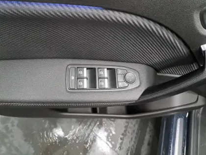 Photo 114 Renault Captur  E-Tech full hybrid 145