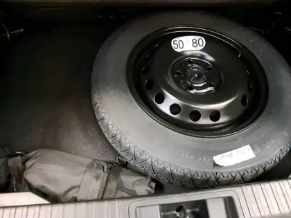 Photo 63 Renault Captur  E-Tech full hybrid 145