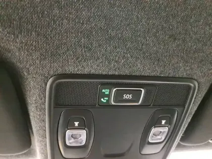 Photo 40 Renault Captur  E-Tech full hybrid 145