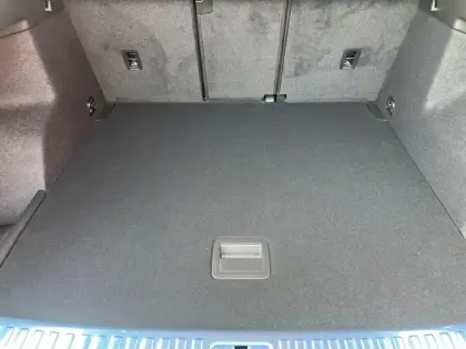 Photo 12 Audi Q3  Sportback 35 TFSI 150 ch S tronic 7