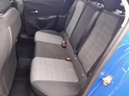 Photo 8 Opel Corsa  1.2 75 ch BVM5