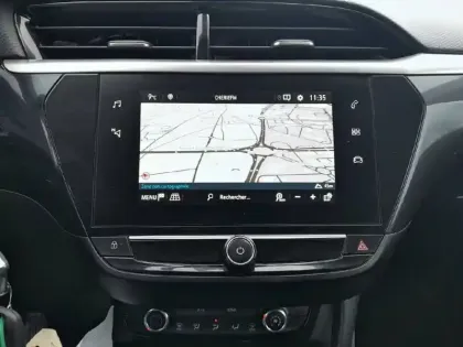 Photo 13 Opel Corsa  1.2 75 ch BVM5