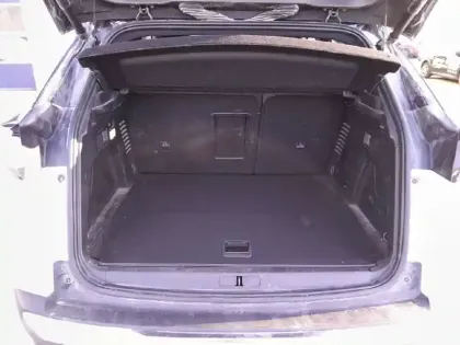 Photo 5 Peugeot 3008  Hybrid 225 e-EAT8