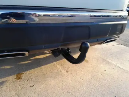 Photo 16 Peugeot 3008  Hybrid 225 e-EAT8