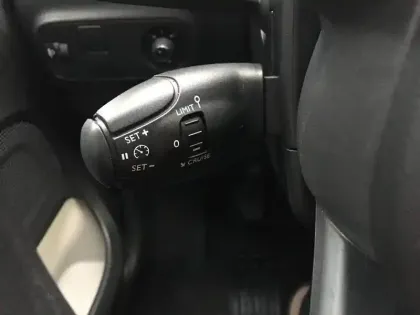 Photo 46 Citroën C3  BlueHDi 100 BVM6