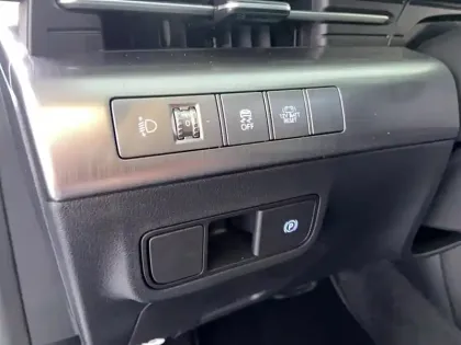 Photo 10 Hyundai Kona  Hybrid 138