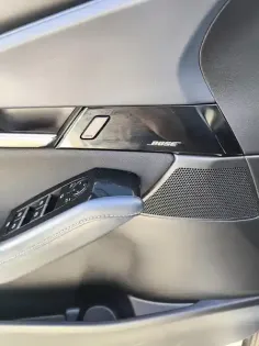 Photo 19 Mazda Cx-30  2.0L SKYACTIV-X M Hybrid 180 ch 4x2 BVA6