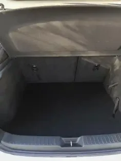 Photo 20 Mazda Cx-30  2.0L SKYACTIV-X M Hybrid 180 ch 4x2 BVA6