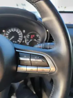 Photo 18 Mazda Cx-30  2.0L SKYACTIV-X M Hybrid 180 ch 4x2 BVA6