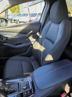 Photo 11 Mazda Cx-30  2.0L SKYACTIV-X M Hybrid 180 ch 4x2 BVA6