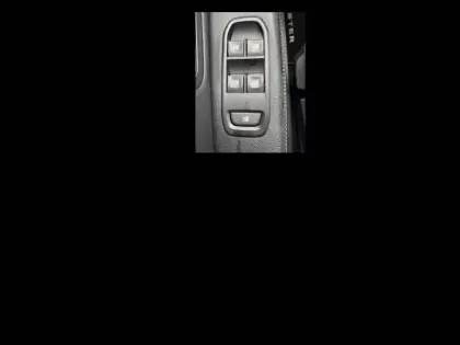 Photo 11 Dacia Duster  Blue dCi 115 4x2