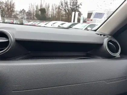 Photo 32 Dacia Duster  Blue dCi 115 4x2