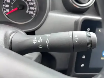 Photo 15 Dacia Duster  Blue dCi 115 4x2