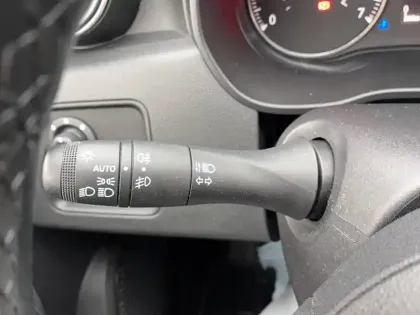 Photo 17 Dacia Duster  Blue dCi 115 4x2