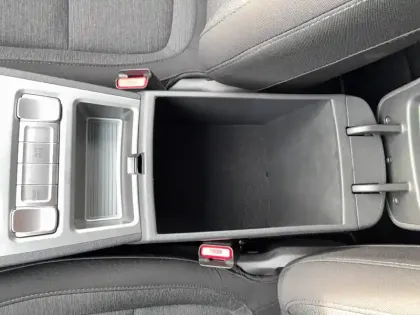 Photo 94 Hyundai Kona  Electrique 39 kWh - 136 ch