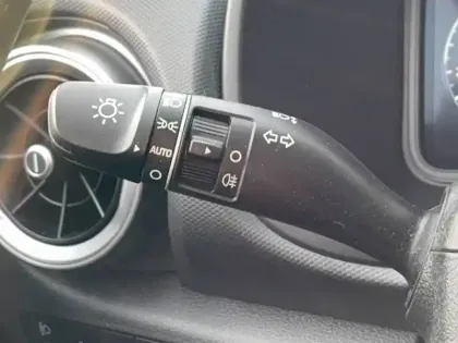 Photo 22 Hyundai Kona  Electrique 39 kWh - 136 ch