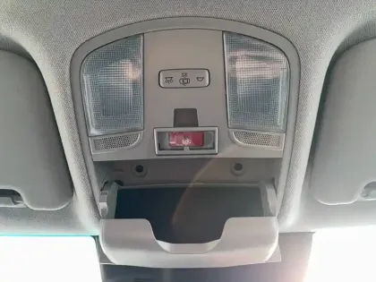 Photo 31 Hyundai Kona  Electrique 39 kWh - 136 ch