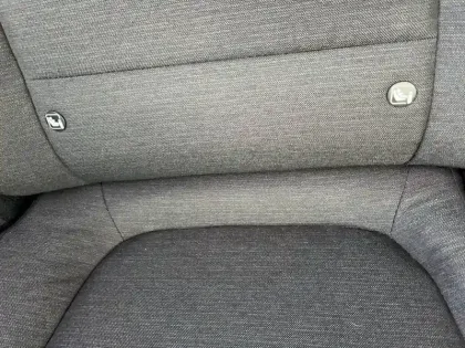 Photo 72 Hyundai Kona  Electrique 39 kWh - 136 ch