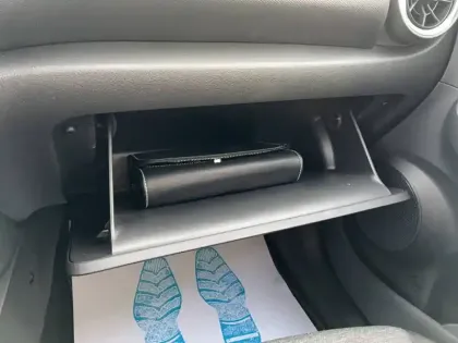 Photo 93 Hyundai Kona  Electrique 39 kWh - 136 ch