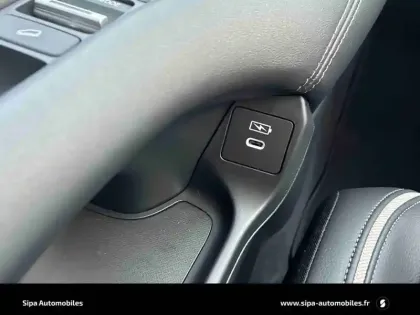 Photo 28 Honda Zr-V  e:HEV 2.0 i-MMD