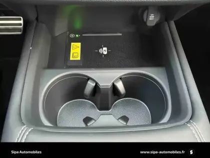 Photo 26 Honda Zr-V  e:HEV 2.0 i-MMD