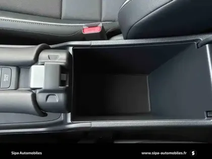 Photo 29 Honda Zr-V  e:HEV 2.0 i-MMD