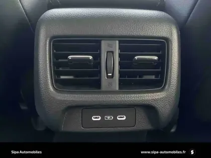 Photo 18 Honda Zr-V  e:HEV 2.0 i-MMD