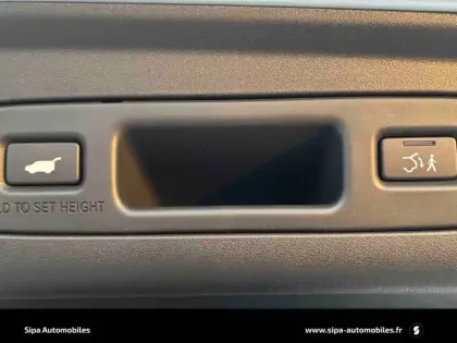 Photo 20 Honda Zr-V  e:HEV 2.0 i-MMD