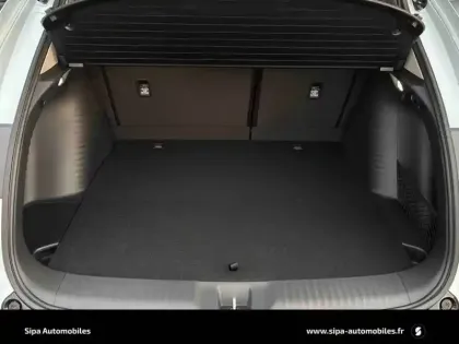 Photo 11 Honda Zr-V  e:HEV 2.0 i-MMD