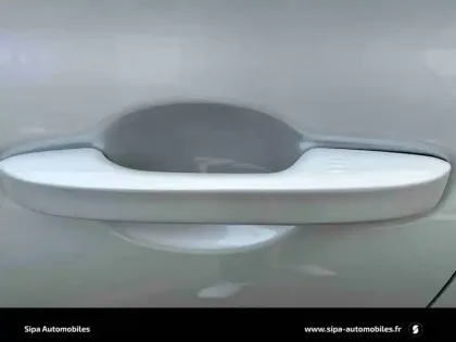 Photo 19 Honda Zr-V  e:HEV 2.0 i-MMD