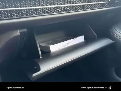 Photo 25 Honda Zr-V  e:HEV 2.0 i-MMD