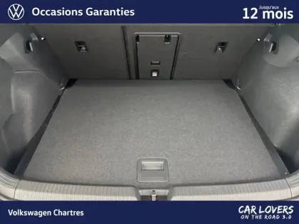 Photo 15 Volkswagen Golf  2.0 TDI SCR 115 BVM6