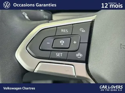 Photo 18 Volkswagen Golf  2.0 TDI SCR 115 BVM6