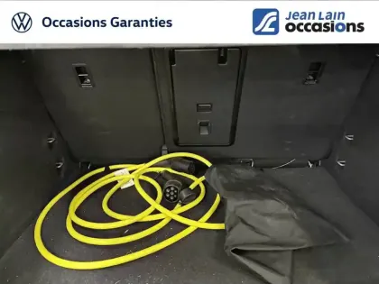 Photo 13 Volkswagen Id.3  204 ch Pro S