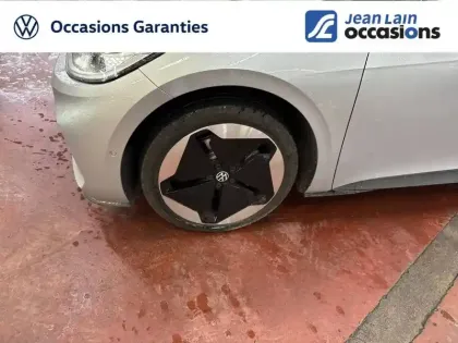 Photo 11 Volkswagen Id.3  204 ch Pro S