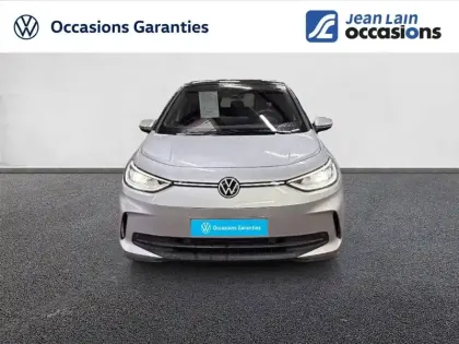 Photo 8 Volkswagen Id.3  204 ch Pro S